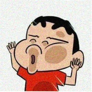 观众第七排的头像占位图
