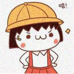 观众回声机的头像占位图